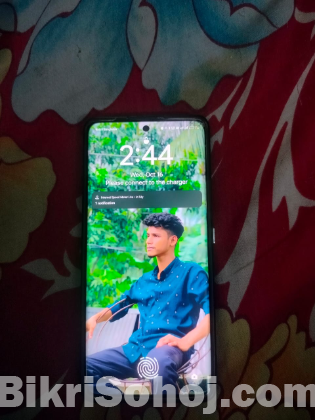 Realme 11pro 5g